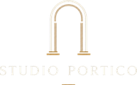 Studio Portico