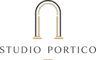 Studio Portico